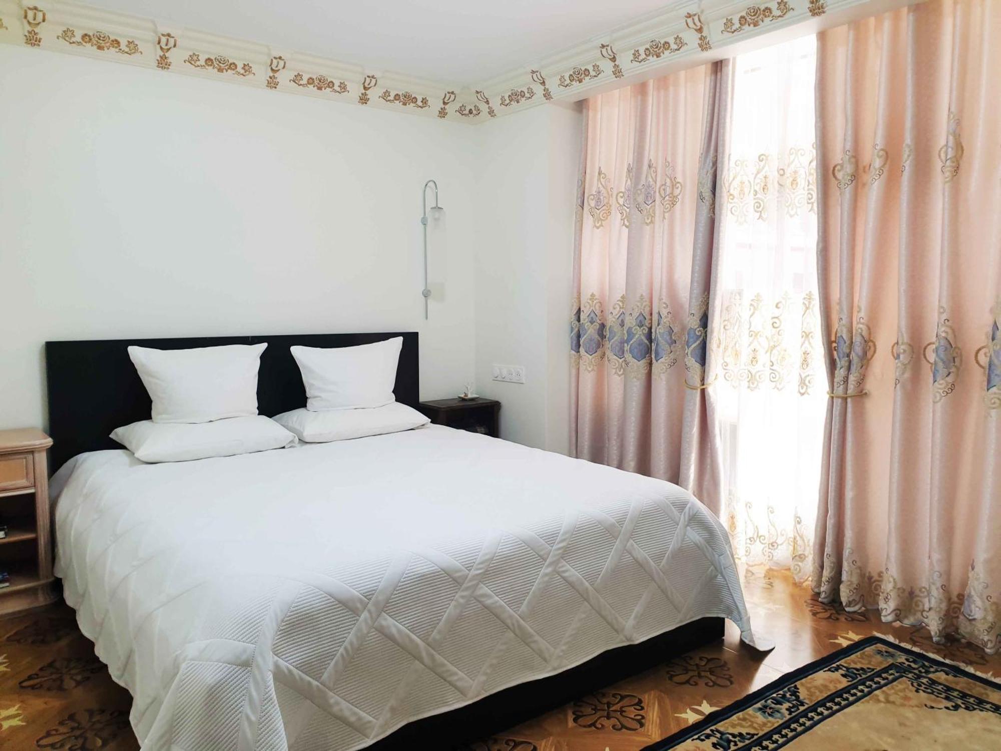Loft Luxe Et Glamour ! Centre. Appartement *